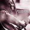 online luisteren Keznamdi - Bridging The Gap