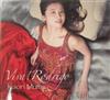 lataa albumi Kaori Muraji - Viva Rodrigo