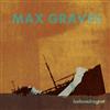 télécharger l'album Max Graves - Beheadregret