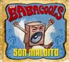 last ned album Les Babacools - Son Maldito