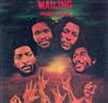 escuchar en línea Wailing Souls - Wailing