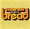 descargar álbum Bread - Guitar Man The Best of Bread