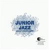 ascolta in linea Junior Jazz - Sweet Daydreamer