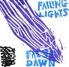 baixar álbum Failing Lights - False Dawn