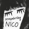 ouvir online Various - Remembering Nico