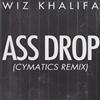 lataa albumi Wiz Khalifa - Ass Drop Cymatics Remix