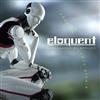 télécharger l'album Eloquent - Surrounded By Remixes Foreign Love Affair