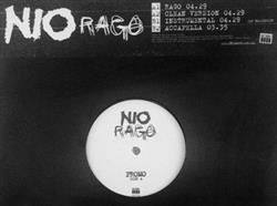 Download Nio - Rago