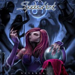 Download Shadow Host - Neverland