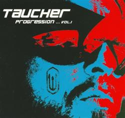 Download Taucher - Progression Vol 1