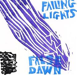 Download Failing Lights - False Dawn