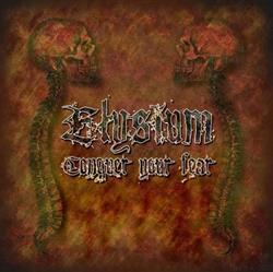 Download Elysium - Conquer Your Fear