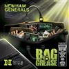 escuchar en línea Newham Generals - Bag Of Grease