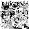 escuchar en línea Belligerents - Suck On This 7 Inch