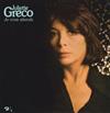 Album herunterladen Juliette Greco - Je Vous Attends