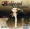 ladda ner album Blakbeard - Souljas Testimony