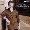 last ned album Jacky Terrasson - Smile