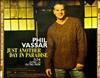 escuchar en línea Phil Vassar - Just Another Day In Paradise