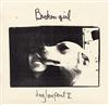 ladda ner album Broken Girl - Dog Love Part II