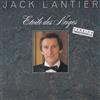 baixar álbum Jack Lantier - Étoile Des Neiges