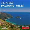 ascolta in linea TauRine - Balaeric Tales