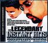 descargar álbum Instant Hits Empire - Legendary