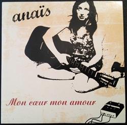 Download Anaïs - Mon Cœur Mon Amour