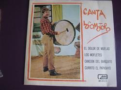 Download Los Chiripitiflauticos - Canta Locomotoro