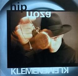 Download Klemen Klemen - Hipnoza