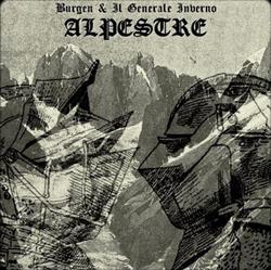 Download Burgen - Alpestre