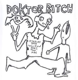 Download Doktor Bitch - Speak To Me Toothless Bolster The Gnaps