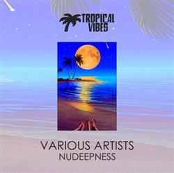 Download Various - NuDeepness