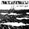 last ned album Atomization - No Mans Land