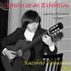 ouvir online Kazuhito Yamashita - Pictures At An Exhibition Legendary Performance In Japan