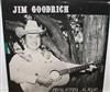 Jim Goodrich - Country Magic