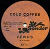 escuchar en línea Cold Coffee - Venus Volando Alto