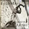 last ned album Martinů Janáček - Field Mass Amarus