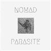 Album herunterladen Brad Harkan - Nomad Parasite