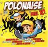 ladda ner album Various - Polonaise Deel 10