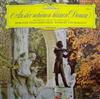 kuunnella verkossa Johann Und Josef Strauss, Berliner Philharmoniker Herbert von Karajan - An Der Schönen Blauen Donau