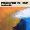 escuchar en línea Frode Gjerstad Trio - The Other Side