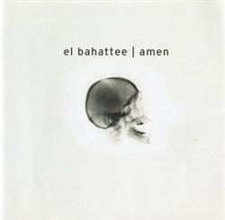 Download El Bahattee - Amen