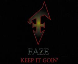 Download Faze - Keep It Goin