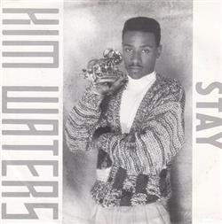 Download Kim Waters - Stay