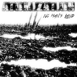 Download Atomization - No Mans Land