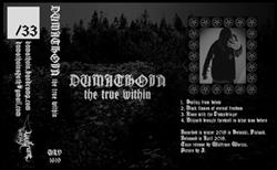 Download Dumathoin - The True Within