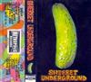 ouvir online Sherbet Underground - Sherbet Underground