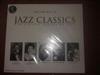 lataa albumi Various - The Very Best Of Jazz Classics The Classic Tracks Of Jazz