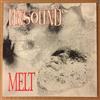 ladda ner album Unsound - Melt