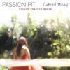 escuchar en línea Passion Pit - Carried Away Dillon Francis Remix